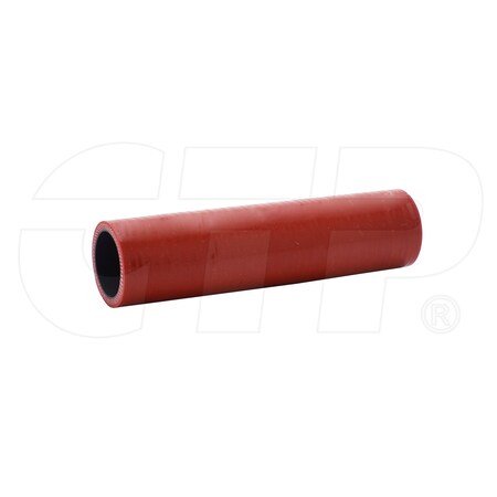 Aic Replacement Parts Hose Fits Caterpillar Models 2466036